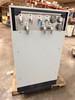 KKT vBoxX 6 Vario Line Chiller 1.76 Ton Water Cooled Condenser Grunfos Pump