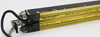 Omron F3SJ-A0570P30 Safety Light Curtain (Reciever and Emiiter)