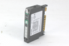 Allen Bradley 1734-IB8 Ser. D I/O Module 24Vdc Allen Bradley 1734-IB8 Ser. D I/O Module 24Vdc