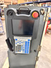 2015 Fanuc Paint Mate 200iA/5L Paint Robot R30iB Mate Control 892mm Reach 5Kg