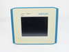 Kistler 5863A20 Operator Interface Panel