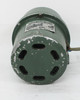 EKo TIR-83VG 3PH Torque Motor W/ Nissei GTR GLM-18 Gear