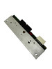 TDK LH4437K 794ohm Thermal Print Head - Photo 1