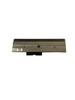 TDK LH4437K 794ohm Thermal Print Head - Photo 4