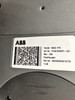ABB IRB2400 Robot 12Kg Payload w/ IRC5 M2004 Control & Teach Pendant