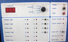 Advantage Pump Tank Station Controller