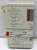 Beckhoff Digital Input Module KL1002,  24VD
