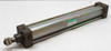 CKD SCA2-00-40B-300 Cylinder 40mm Bore 300mm Stroke