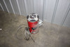 Knight 225-073 Air Balancer, Max Capacity 225lbs @ 100psi