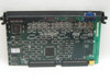 Yaskawa JANCD-MSL02-1 DF920068-C0 Conveyor Tracking MRC PC Board New