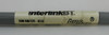 Interlink BT RSM RKM 572-0.5M Cord Set