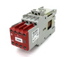 Allen Bradley 100S-C09ZJ14BC Ser. A Contactor