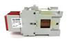 Allen Bradley 100S-C09ZJ14BC Ser. A Contactor