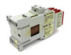 Allen Bradley 100S-C09ZJ14BC Ser. A Contactor