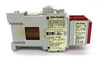 Allen Bradley 100S-C09ZJ14BC Ser. A Contactor