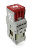 Allen Bradley 100S-C09ZJ14BC Ser. A Contactor