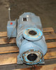 Mepco C7-3-400-34-3/230/460 Pump w/ Marthon Electric 5C 286TTDP7317BB L Motor