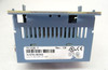 B&R Automation 7DI439.7 Rev. C0 Input Module, 24VDC