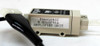 Panasonic PANADAC-916 Amplifier Unit