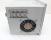 Branson 2000DPS 40:0.4 Ultrasonic Power Supply 800W 208V 125-132-1621