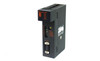 Mitsubishi A1SJ71UC24-PRF Communication Module RS-232-C/Printer I/F