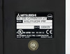 Mitsubishi A1SJ71UC24-PRF Communication Module RS-232-C/Printer I/F