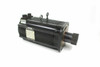 Allen Bradley 1326AB-B520F-21 Servo Motor 3.36Kw 3500 RPM 163333