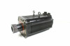 Allen Bradley 1326AB-B520F-21 Servo Motor 3.36Kw 3500 RPM 163333