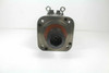 Allen Bradley 1326AB-B520F-21 Servo Motor 3.36Kw 3500 RPM 163333