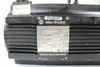 Allen Bradley 1326AB-B520F-21 Servo Motor 3.36Kw 3500 RPM 163333