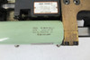 Obara Corp. Welding Gun SEN-4357 L Spot Welder 4.5" Throat 4" Opening