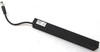 Univision TLL-158S-617-P LED Light Bar Machine Vision Inspection