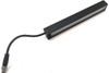Univision TLL-158S-617-P LED Light Bar Machine Vision Inspection