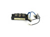Mitsubishi QM75DY-2H Transistor Module