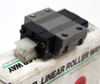 IKO LRX12 Super X Linear Roller Way