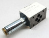 Rexroth Hydraulics 4WE 6 D62/EG24K4 SO293 Valve