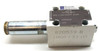 Rexroth Hydraulics 4WE 6 D62/EG24K4 SO293 Valve