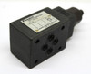 Daikin MT-02B-55 Throttle & Check Valve