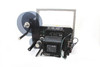 Label-Aire 2138-TB-8485SE Label Applicator with Sato 8485Se Print Engine 120V