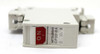 Mitsubishi CP30-BA Circuit Protector 10A, 1Pole, 220VAC/250VDC