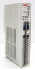 SUNX SF-C13 Light Curtain Control Unit
