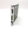 NEC Interface AZI-1197 Motherboard 98PC