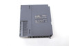 Mitsubishi QJ61BT11N CC-Link Master Unit
