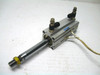 Koganei CDAS50x100-B Pneumatic Cylinder 100 mm Stroke 50 mm Bore