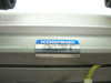 Koganei CDAS50x100-B Pneumatic Cylinder 100 mm Stroke 50 mm Bore