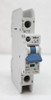Allen Bradley 1489-A1D010 Circuit Breaker  1A, 277V, 1 Pole