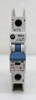 Allen Bradley 1489-A1D010 Circuit Breaker  1A, 277V, 1 Pole