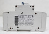 Allen Bradley 1489-A1D010 Circuit Breaker  1A, 277V, 1 Pole