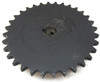 Martin 40BS32-3/4 Sprocket  Type40  32Teeth  3/4Bore  New