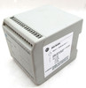 Allen Bradley 700-ZBR520AZ1 Safety Relay 120V 240VAC 2A